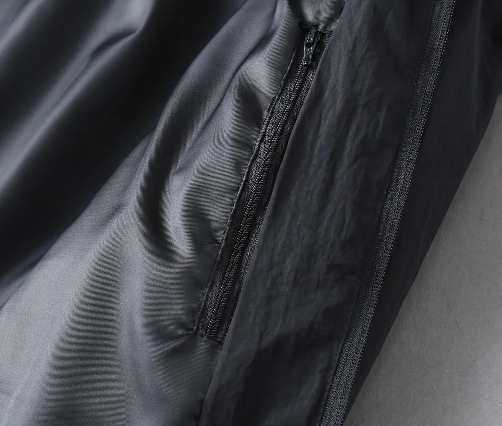 2026 New Arrival ， ‼ ， ， ， ， ， ， ！ ！ 、 ！In Stock Sizes：M ～ XXXL